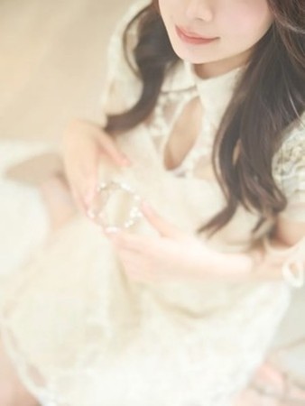 河北 えみるさんの写真3枚目