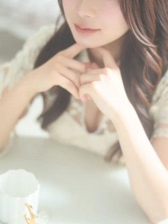 河北 えみるさんの写真5枚目