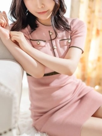 天宮 かんなさんの写真3枚目