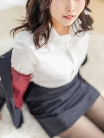 天宮 かんなさんの写真5枚目