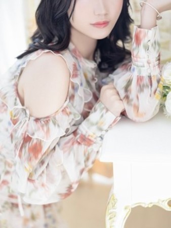 白鳥 よぞらさんの写真1枚目