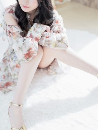白鳥 よぞらさんの写真3枚目