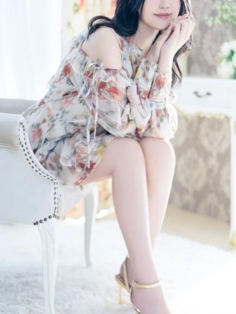 白鳥 よぞらさんの写真5枚目