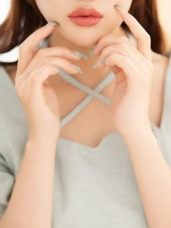 近衛 ひなたさんの写真1枚目