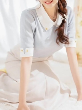 近衛 ひなたさんの写真3枚目