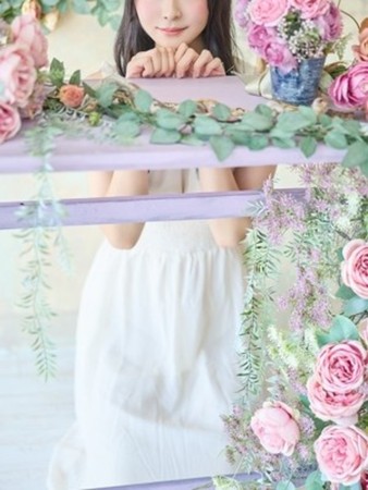 有栖川 れいさんの写真1枚目
