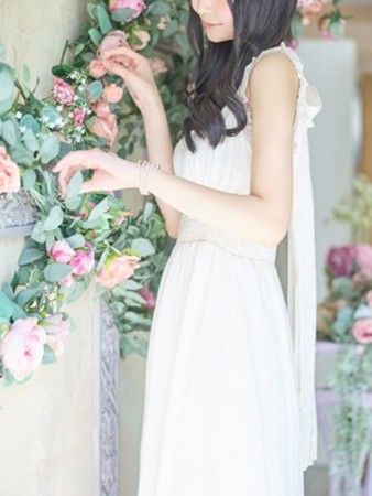 有栖川 れいさんの写真3枚目