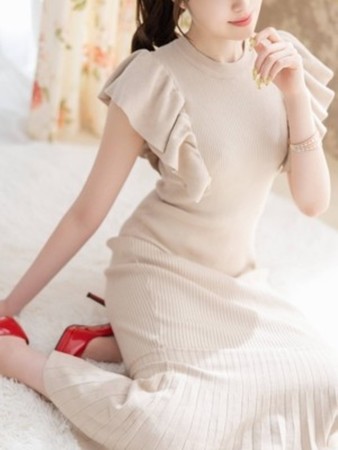 堀江 りんさんの写真2枚目