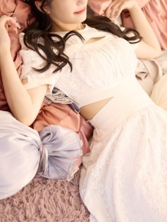 桜条 おとはさんの写真2枚目