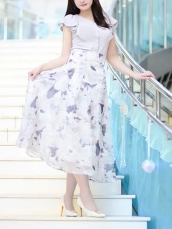 天川 遥さんの写真4枚目