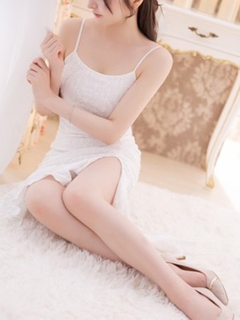 桜庭 るみさんの写真2枚目