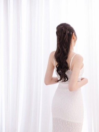 桜庭 るみさんの写真4枚目