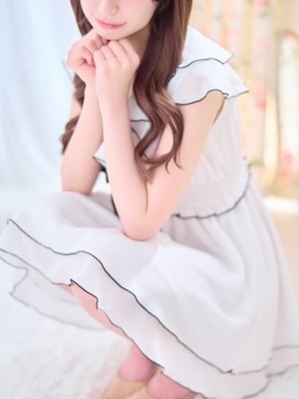 詩花 ゆりさんの写真3枚目