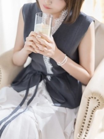 夢咲のあさんの写真3枚目