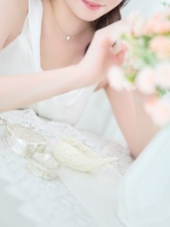 天峰 せつなさんの写真2枚目