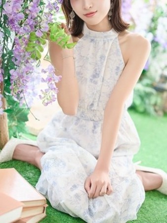 小日向 みおさんの写真1枚目
