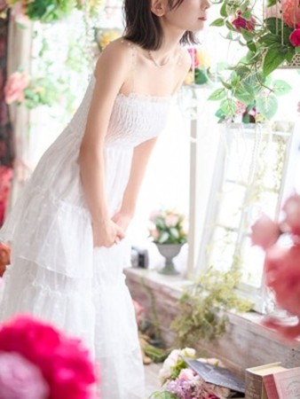 小日向 みおさんの写真2枚目