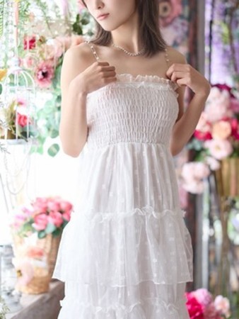 小日向 みおさんの写真3枚目