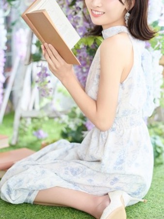 小日向 みおさんの写真4枚目