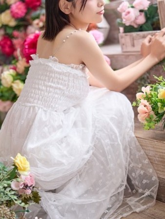 小日向 みおさんの写真5枚目