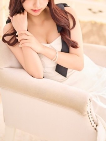 月宮 しほさんの写真1枚目