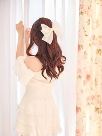 月宮 しほさんの写真2枚目