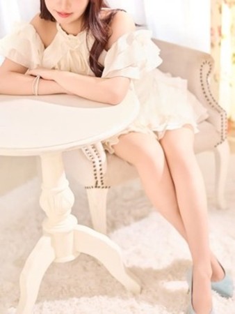月宮 しほさんの写真5枚目