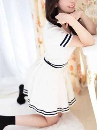 忽那 ゆあさんの写真1枚目