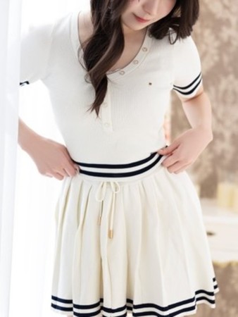 忽那 ゆあさんの写真2枚目