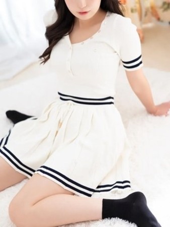 忽那 ゆあさんの写真4枚目