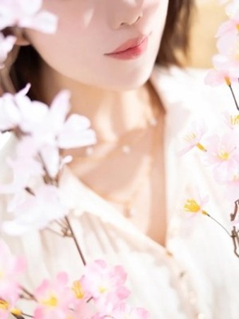 一華 まりあさんの写真2枚目