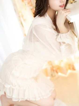 一華 まりあさんの写真5枚目