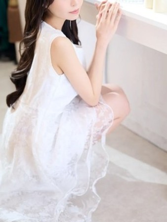 姫川 るいなさんの写真2枚目