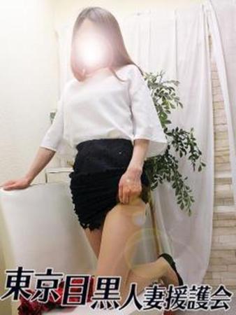 あかりさんの写真4枚目