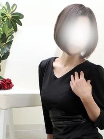 りおなさんの写真4枚目