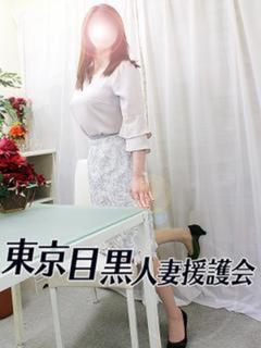 ありさ