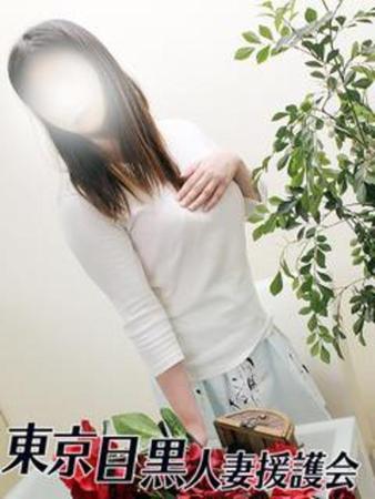 れいこさんの写真1枚目