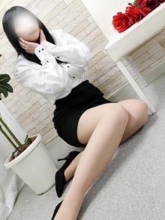 まみ