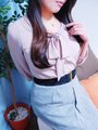 めぐ奥様