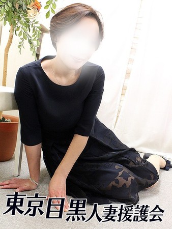 ゆうさんの写真1枚目