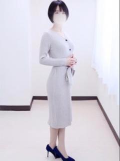 まこ