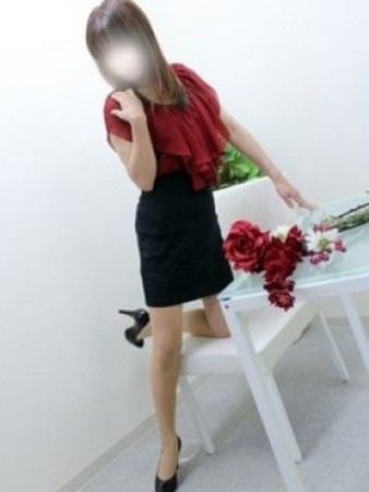 はなこさんの写真3枚目