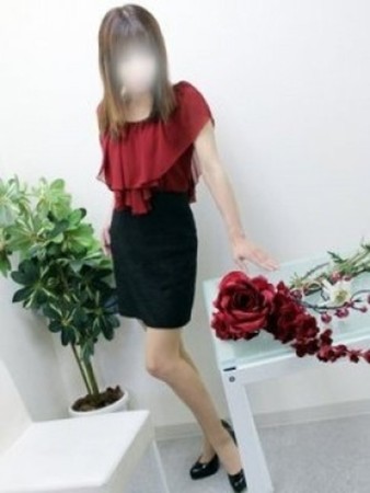 はなこさんの写真2枚目