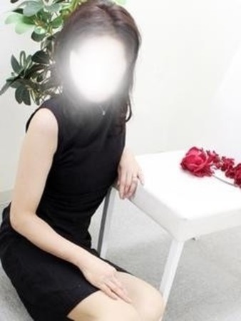 ひでみさんの写真3枚目