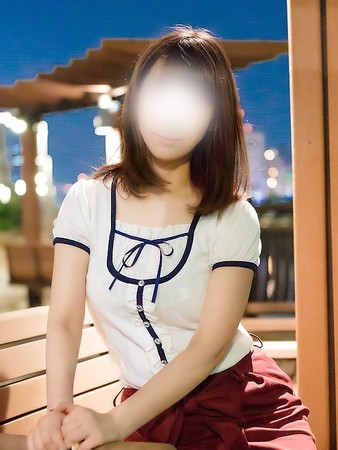 りえさんの写真3枚目