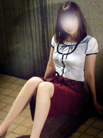 りえさんの写真2枚目