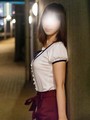 りえ