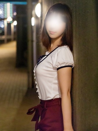 りえさんの写真1枚目