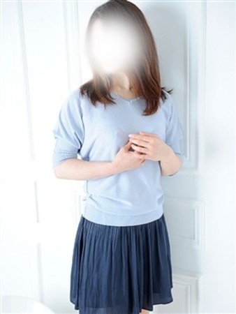 あいさんの写真2枚目