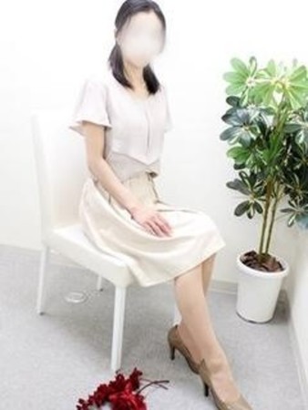 いよなさんの写真1枚目